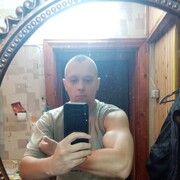 ���������� ���������, ������� ����, 37