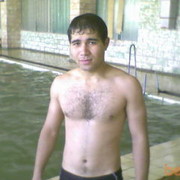  ,   , 38 ,   
