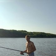 ���������� ������, ���� ������� Oleg, 37 ���, ������������ ��� ������, ����� � ���������, c�������� ���������