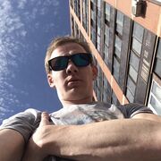 ���������� �������, ���� ������� ����, 29 ���, ������������ ��� ������, ����� � ���������, c�������� ���������