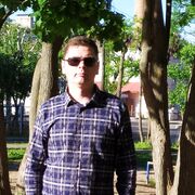 -,   , 51 ,   ,   