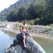  ,   Aqil, 42 ,     , c 