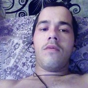  ,   , 34 ,  