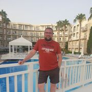 ���������� ������, ���� ������� �����, 42 ����, ������������ ��� ������, ����� � ���������, c�������� ���������, ���������