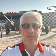 ���������� ������, ���� ������� ������, 51 ���, ������������ ��� ����� � ���������, c�������� ���������, ���������