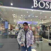 ���������� ������ ��������, ���� ������� Oraz, 35 ���, ������������ ��� ������, ����� � ���������