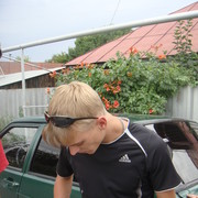 ���������� ������, ���� ������� ����, 37 ���, ������������ ��� ������, ����� � ���������, c�������� ���������