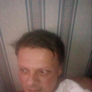 ���������� �����������, ���� ������� ������������, 45 ���, ������������ ��� ������, ����� � ���������, c�������� ���������