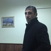 ���������� ������, ���� ������� ������, 39 ���, ������������ ��� ������, ����� � ���������