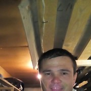 ���������� ������, ���� ������� Salavat, 43 ����, ������������ ��� ����� � ���������, c�������� ���������