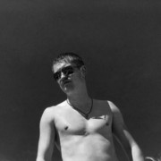 ���������� ������, ���� ������� Maxim, 41 ���, ������������ ��� ������, ����� � ���������, c�������� ���������, ���������