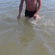 ,   Yurii, 39 ,  