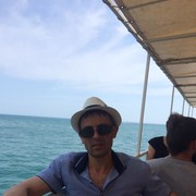  ,   Kola, 35 ,   ,   , c 
