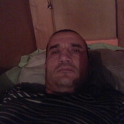 ���������� ����������, ���� ������� �����, 42 ����, ������������ ��� ������, ����� � ���������, c�������� ���������