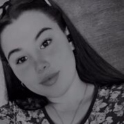  ,   , 23 ,  