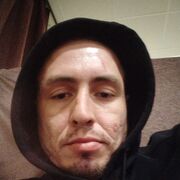  ,   Maxim, 37 ,   ,   