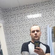 ���������� ����������, ���� ������� Vitek, 38 ���, ������������ ��� ������, ����� � ���������, c�������� ���������, ���������