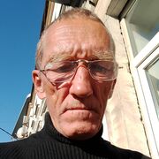  --,   , 54 ,   ,   , c 