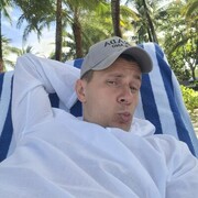 ���������� ������������, ���� ������� ������, 40 ���, ������������ ��� ������, ����� � ���������