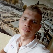  ,   , 25 ,   ,   , c , 