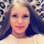  ,   , 28 ,   ,   , c 