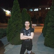 ���������� �������, ���� ������� ���������, 36 ���, ������������ ��� ������, ����� � ���������, c�������� ���������