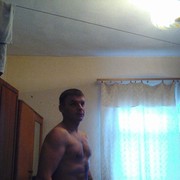  ,   , 40 ,   