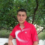 ���������� ��������������, ���� ������� Igor, 38 ���, ������������ ��� ������, ����� � ���������, c�������� ���������