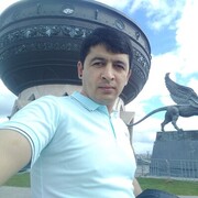 ���������� ������, ���� ������� J O B I R, 37 ���, ������������ ��� ������, ����� � ���������, c�������� ���������