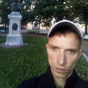  -,   , 34 ,   ,   , c 