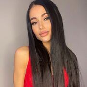 ���������� ������, ���� ������� ���, 24 ����, ������������ ��� ������, ����� � ���������