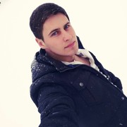  ,   , 37 ,   ,   , c 