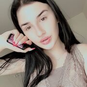  ,  , 25
