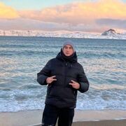 ���������� �����-���������, ���� ����� ���������, 25 ���, ������������ ��� ������, ����� � ���������, ���������