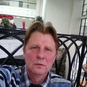  ,   Gloria 57, 67 ,   ,   , c 