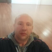 ���������� ����, ���� ������� �����, 48 ���, ������������ ��� ������, ����� � ���������