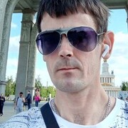 ���������� �������, ���� ������� ���������, 39 ���, ������������ ��� ������, ����� � ���������, c�������� ���������