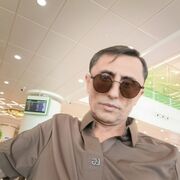  ,   , 53 ,   ,   , c 