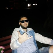  ,   , 36 ,   