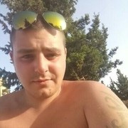 ���������� �����, ���� ������� �����, 32 ����, ������������ ��� ������, ����� � ���������, c�������� ���������