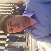 ���������� ������, ���� ������� ����, 42 ����, ������������ ��� ������, ����� � ���������, c�������� ���������