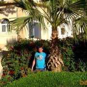 ���������� �����, ���� ������� �����, 39 ���, ������������ ��� ������, ����� � ���������, c�������� ���������