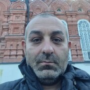 ,   , 43 ,   ,   