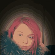  ,   , 24 ,   ,   , c 