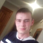 ���������� ������, ���� ������� ������, 32 ����, ������������ ��� ������, ����� � ���������, c�������� ���������