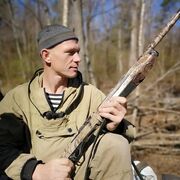 ���������� �����������, ���� ������� ���������, 36 ���, ������������ ��� ������, ����� � ���������, c�������� ���������, ���������