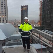 ���������� ������, ���� ������� Levent, 50 ���, ������������ ��� ������, ����� � ���������