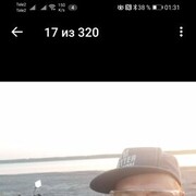  ,   , 35 ,   ,   , c , 