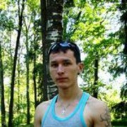  ,   , 31 ,   