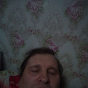  ,   , 49 ,   ,   , c 